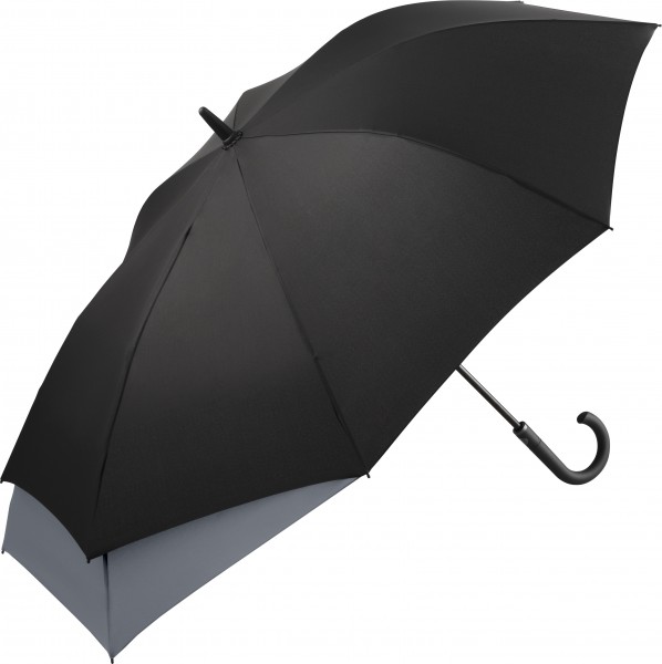 Parapluie standard midsize automatique FARE®-Stretch