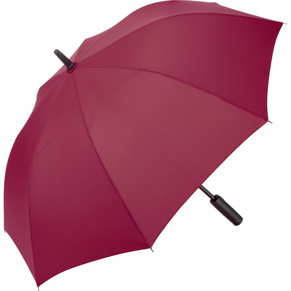 Parapluie standard automatique