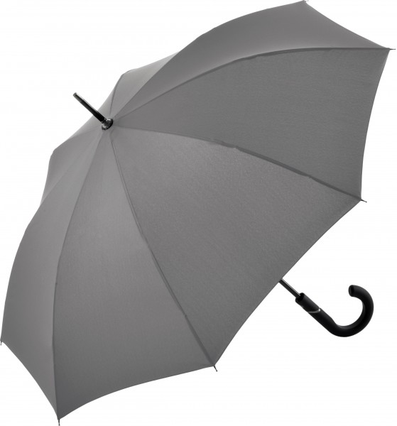 Parapluie standard automatique FARE®-Fibertec-AC