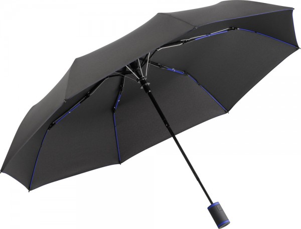 Pocket umbrella FARE® AC Mini Style
