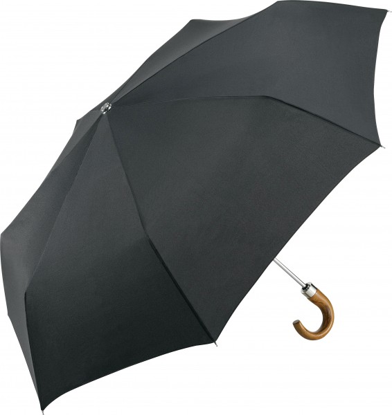 AOC midsize pocket umbrella RainLite Classic