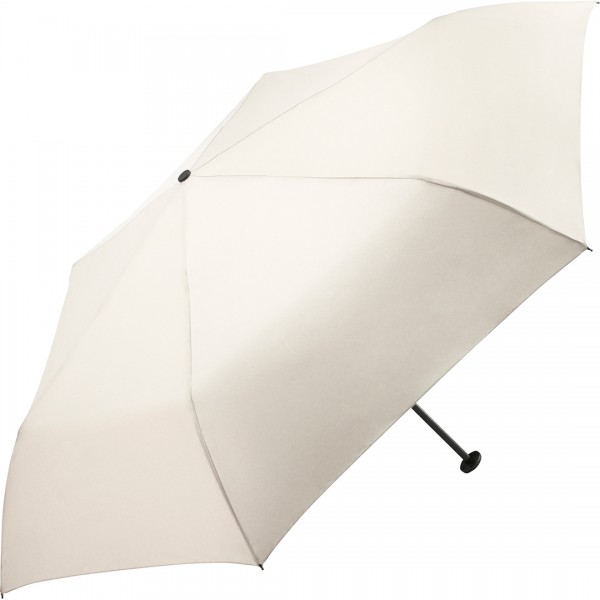 Mini pocket umbrella FiligRain Only95