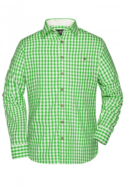 Men&#039;s Traditional Shirt