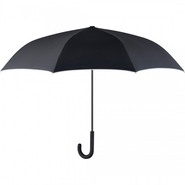 Parapluie standard FARE® Contrary