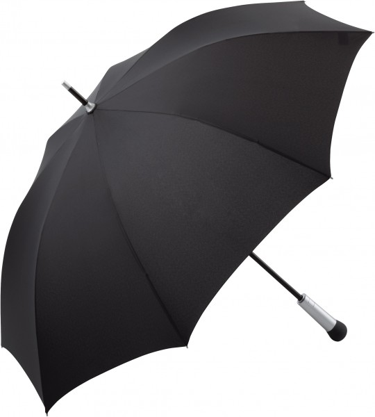 Midsize umbrella FARE® Gearshift