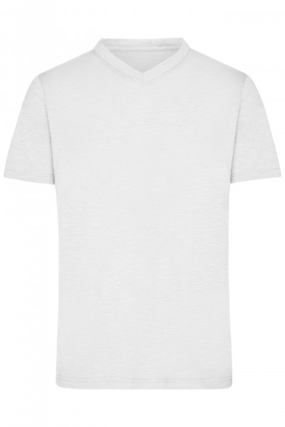 Men&#039;s Slub T-Shirt
