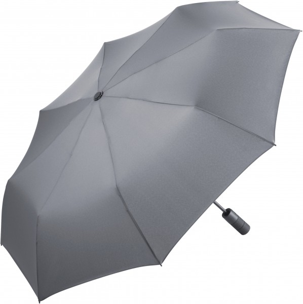 Mini parapluie de poche automatique FARE® Profile
