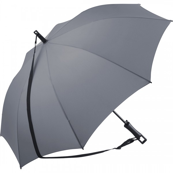Parapluie standard automatique FARE®-Loop