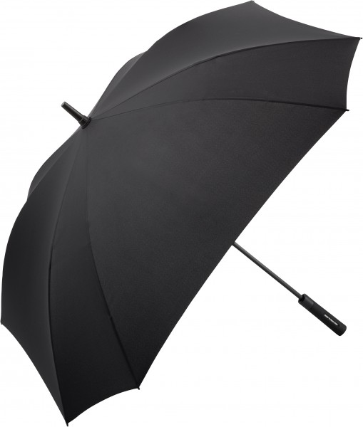 Parapluie golf automatique Jumbo® XL Square Color