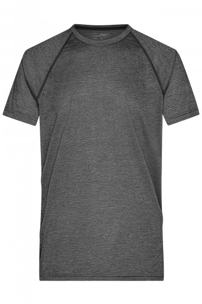 Men&#039;s Sports T-Shirt