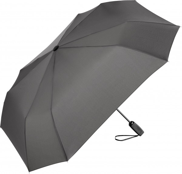 Pocket umbrella FARE® AOC Square