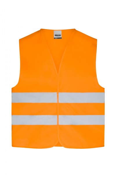 Safety Vest Junior