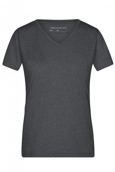 Ladies&#039; Heather T-Shirt