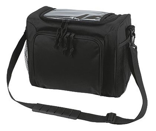 sac isotherme SPORT