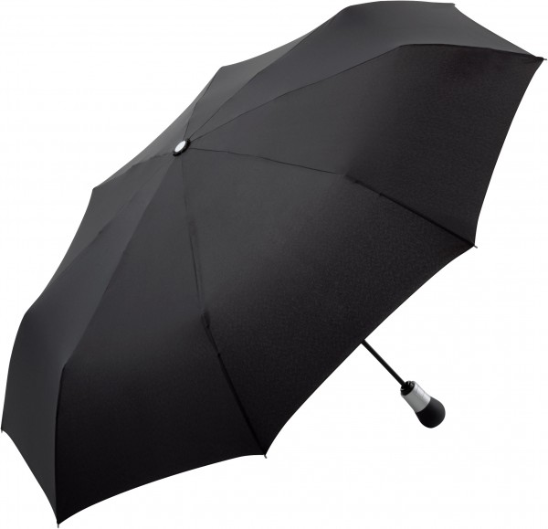 Parapluie de poche oversize automatique FARE® Gearshift