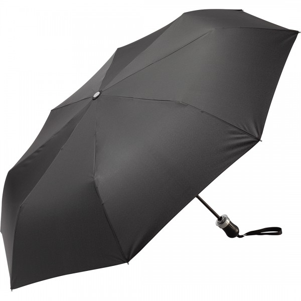 AOC oversize pocket umbrella FARE® RingOpener®