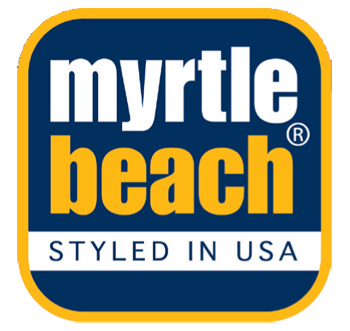 myrtle beach by TrendYourBrand