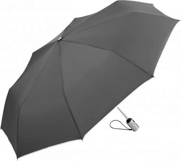 Parapluie de poche oversize automatique FARE® AOC