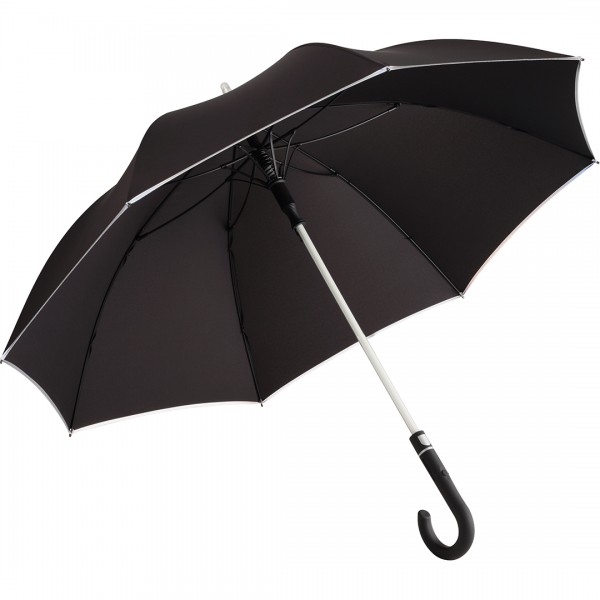 Parapluie standard midsize automatique FARE® Switch