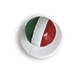 BUTTON NEW ITALY