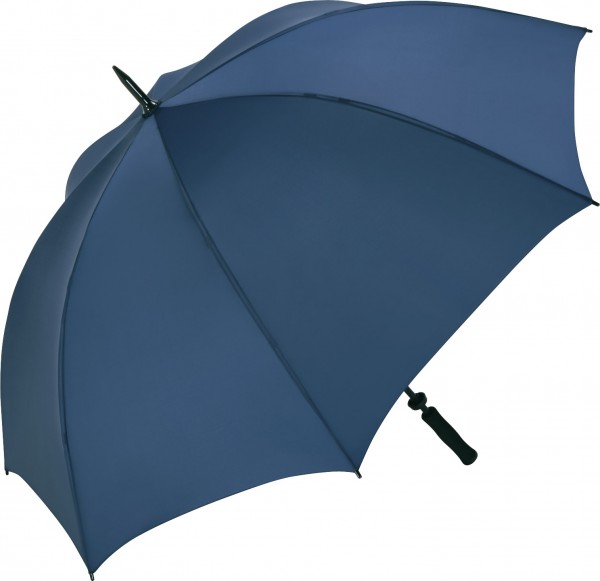 Parapluie golf en fibre de verre