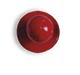 BUTTON RED