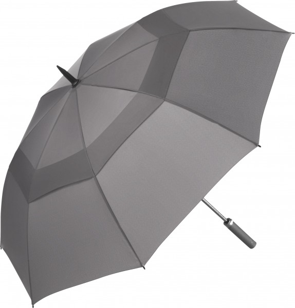 Parapluie golf automatique Fibermatic XL Vent