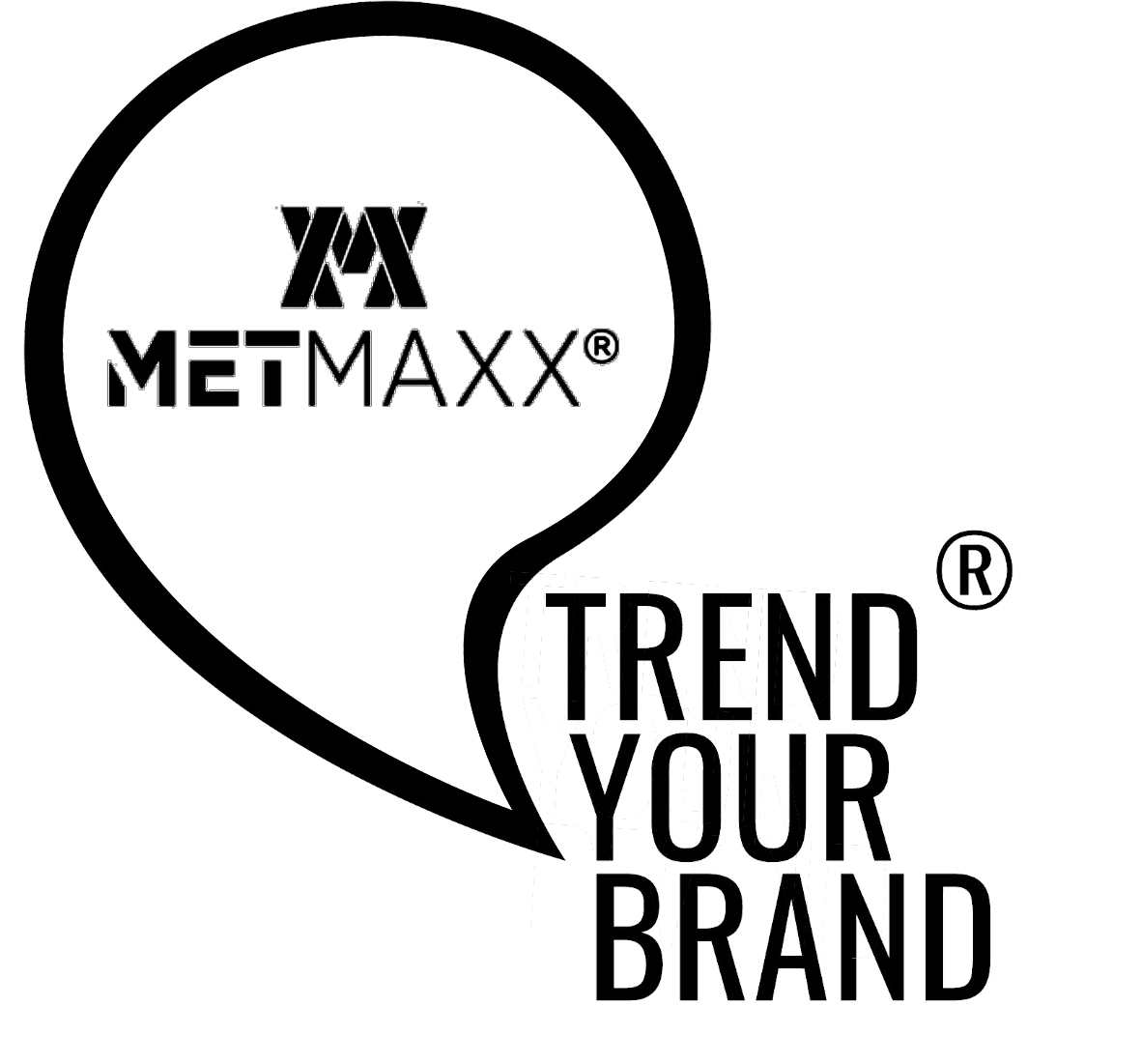 Metmaxx®