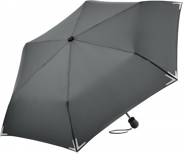 Ombrello tascabile Safebrella® LED