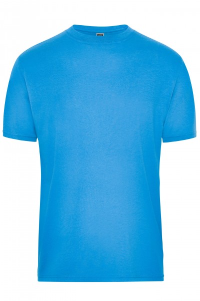Men&#039;s BIO Workwear T-Shirt