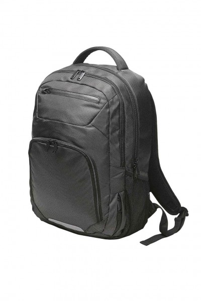 notebook backpack PREMIUM