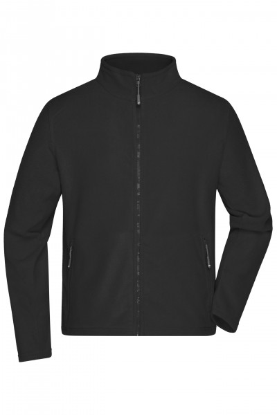Men&#039;s Fleece Jacket