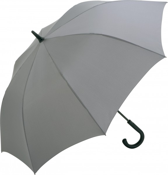 Parapluie golf en fibre de verre automatique Windfighter AC²