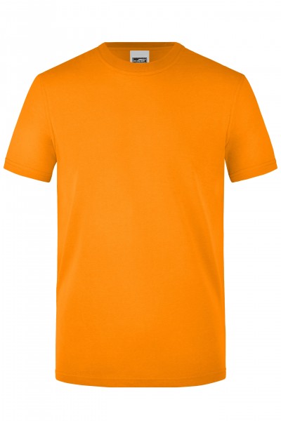 Men&#039;s Signal Workwear T-Shirt