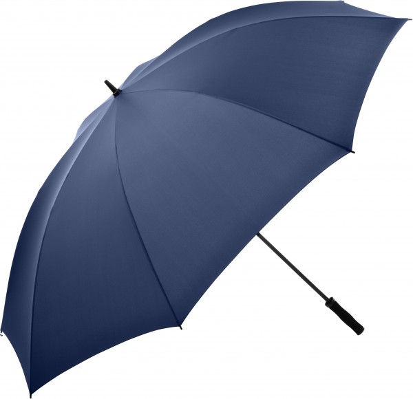Parapluie golf en fibre de verre 3XL FARE® Doorman