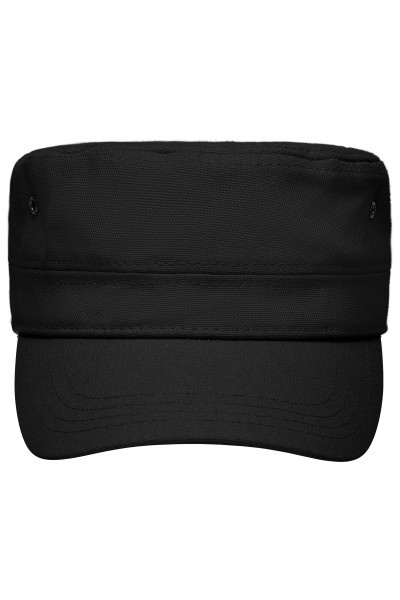 Military Cap for Kids