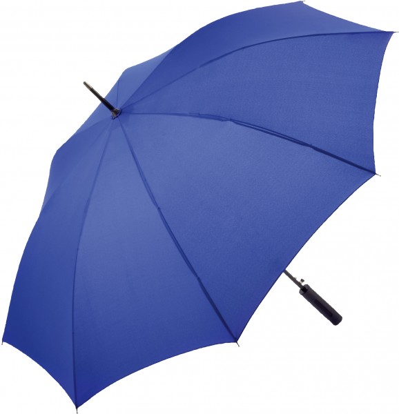 Parapluie standard automatique