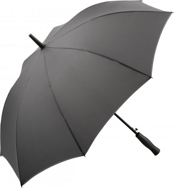 Parapluie standard automatique FARE® AC