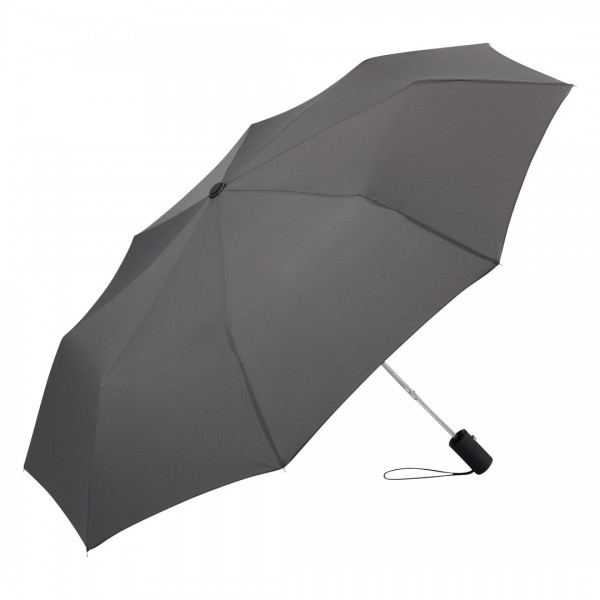 Mini parapluie de poche automatique