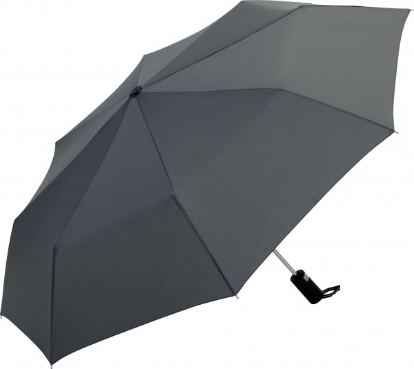 Parapluie de poche automatique Trimagic Safety
