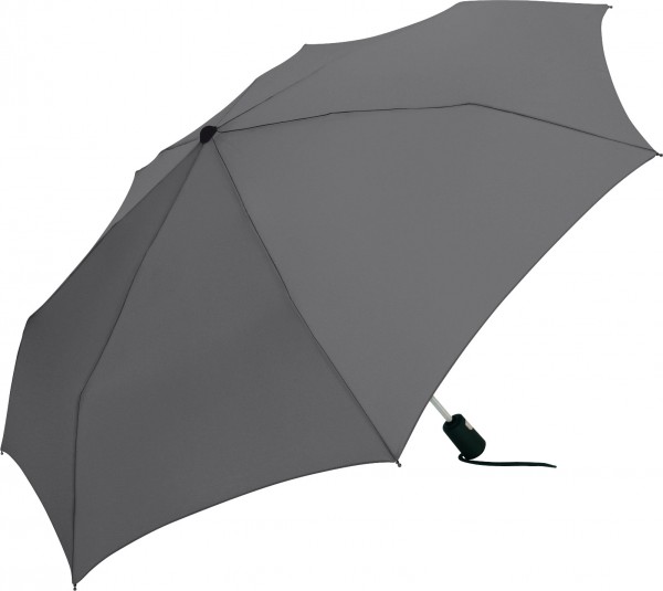 Mini parapluie de poche automatique RainLite Trimagic