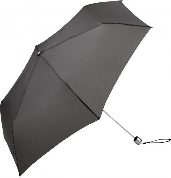 Mini parapluie de poche FiligRain