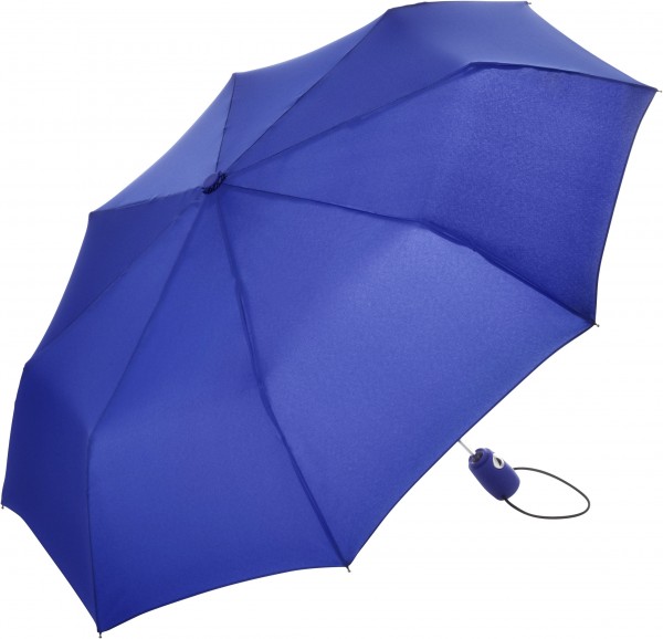 Mini ombrello tascabile FARE® AC