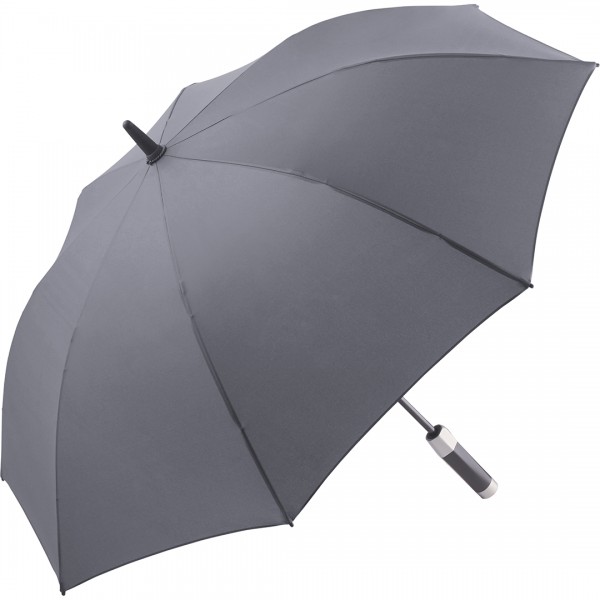 Parapluie standard midsize automatique FARE® Sound