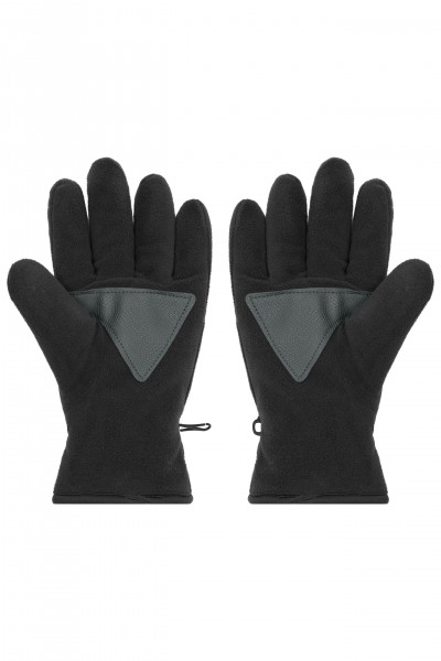 Gants polaires Thinsulate