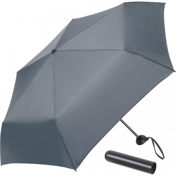 Mini pocket umbrella FARE Tube®
