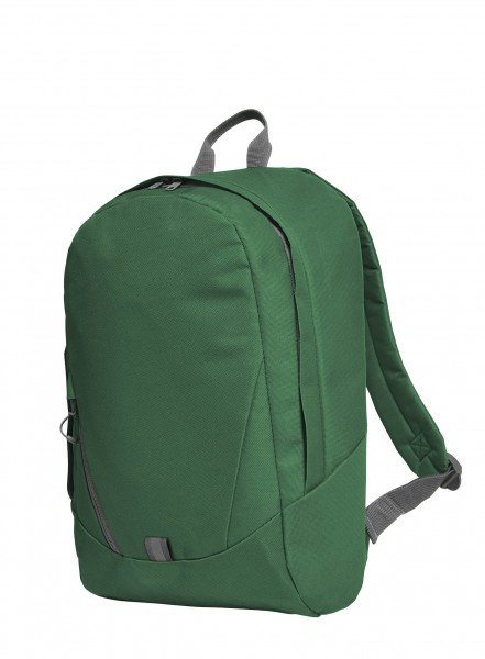 backpack SOLUTION