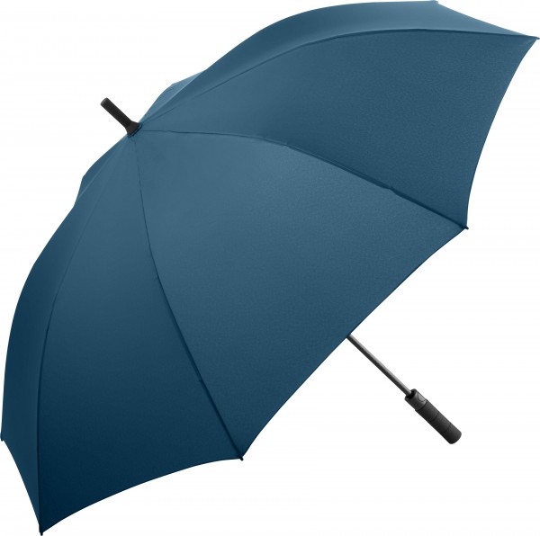 AC golf umbrella FARE® Profile