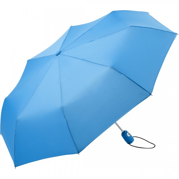 Mini ombrello tascabile FARE® AOC
