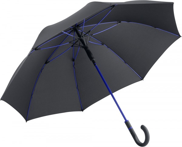 Parapluie standard midsize automatique FARE® Style